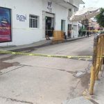 Grave inseguridad en Huajuapan de León ante abandono de edil