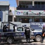 Habrían matado a una mujer en la cárcel municipal de Salina Cruz
