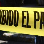 Siguen los asesinatos en municipios morenistas del Istmo