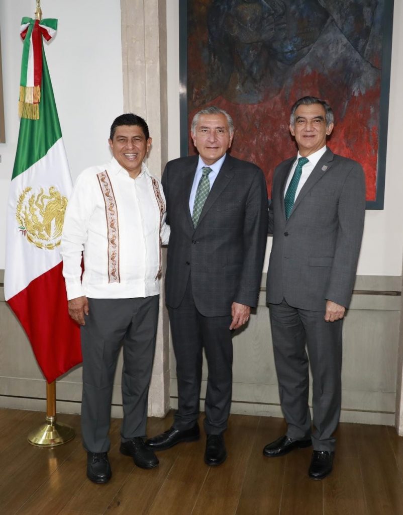 adan-augusto-reunion-gobernadores-tamaulipas-oaxaca