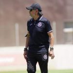 Oficial: ‘Potro’ Gutiérrez será el técnico de Cruz Azul