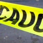 Asesinan a una mujer en el Istmo y a un hombre en San Antonio de la Cal