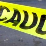 Asesinaron a una mujer en la noche del Grito en Putla