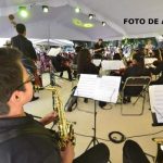 Convoca el IEEPO a estudiantes a ser parte de la Orquesta Sinfónica Infantil y Juvenil 2