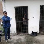 Juquila: Crisis en otro municipio morenista por muerto en cárcel municipal