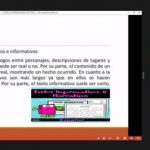 Fortalece Administración  Oaxaca capacidades laborales del personal