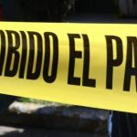 Investigan el asesinato de un estudiante en Huautla de Jiménez