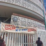 Los Sosa Villavicencio insisten en perjudicar a familias de Coyotepec