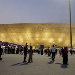 México estima que unos 60.000 aficionados mexicanos viajarán al Mundial de Qatar