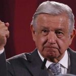 Plan pacificador de AMLO es un plan ruso.-asesor de Zelensky