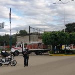 Por desidia del Congreso, sigue bloqueo carretero de Teotitlán