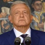 Presenta AMLO Cuarto Informe de Gobierno