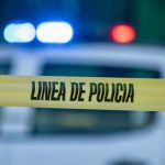 Presuntamente por disputa de narcomenudeo, matan a un joven en Pinotepa