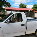 Registró el fin de semana cuatro asesinatos en Oaxaca