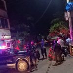 Tres asesinados en Pinotepa Nacional, tierra de la secretaria de Seguridad