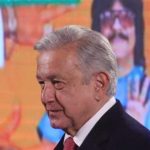 AMLO admite hackeo: ‘estoy enfermo, tuve riesgo de infarto’