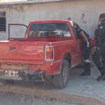Asesinan a un militante de Morena en Ejutla de Crespo