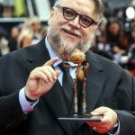 Del Toro dedica ‘Pinocho’ a su madre recién fallecida