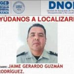 Ejecutan a una persona en San Lorenzo Cacaotepec; sería Guardia Nacional