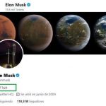 Elon Musk completa la compra de Twitter