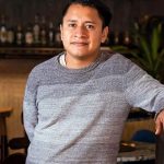 Erick Bautista, oaxaqueño rumbo al mundial de jóvenes chefs