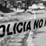 Hallan muerta a balazos a una mujer en Santa Maria Atzompa