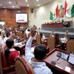 Impulsa 65 Legislatura local desarrollo económico y turístico de Oaxaca