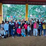 Las mujeres, el mejor activo del PRI Oaxaca