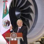 Mexicana de Aviación, la aerolínea de López Obrador que “empezará a tener utilidades en un año”