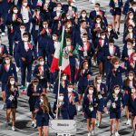 México anuncia su postulación para ser sede de los Juegos Olímpicos de 2036