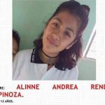 No estaba secuestrada; adolescente de Huajuapan andaba con otra persona