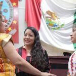 Proponen crear una ley para prevenir y atender el cáncer de mama en Oaxaca