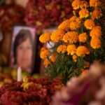 Se espera en Oaxaca derrama económica de 293 millones de pesos por celebración de Día de Muertos