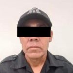 Sigue la violencia en Tehuantepec: asesinan a un policía vial