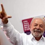 La resurrección de Lula: de la cárcel a la Presidencia