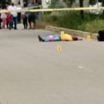 Día de Muertos fatal: van cuatro cinco asesinatos en Oaxaca