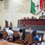 Decreta Congreso “Día estatal del bienestar social en Oaxaca”