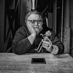 Guillermo del Toro busca salas independientes en Oaxaca para proyectar su cinta “Pinocho”
