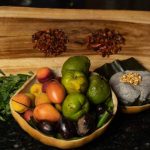 La cocina de Oaxaca protagoniza experiencia gastronómica en Chiapas