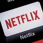 Netflix estrena plan básico por $99 en México