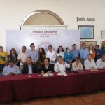 Pide Oaxaca de Juárez que se declare contingencia ambiental por la basura