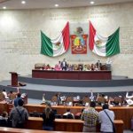 Piden a Ayuntamientos de Oaxaca integrar de manera eficaz solicitudes de Leyes de Ingresos 2023