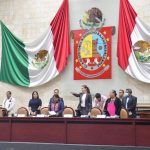 Proponen reformas jurídicas para solucionar problema de la basura en Oaxaca