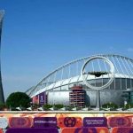 Qatar prohíbe venta de cerveza en estadios del Mundial