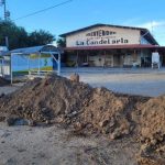 Violencia en Monjas Miahuatlán dejan varios lesionados