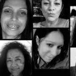 Por Debanhi, por Susana, por Adriana… : los miles de feminicidios que indignan a América Latina