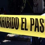 Ataque a familia deja 3 muertos y 2 desaparecidos en Oaxaca