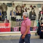 Buscan mexicanos comprar más ropa en fin de año