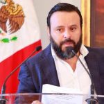 Dialoga Gobierno de Oaxaca para lograr liberación de mujer encarcelada en San Martín Peras 2