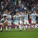 Gana Argentina a Francia en penales y es campeón en Qatar